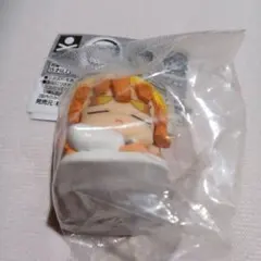 鬼滅の刃 おねむたん 拾弐ノ型 我妻善逸