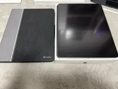 12.9インチiPad Pro（第5世代） Wi-Fi 128GB
