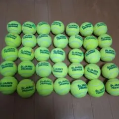 Item thumbnail for item b21d2fdd-d942-4f72-ac73-cc35e617699e