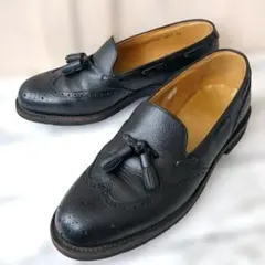 Item thumbnail for item 75bdfa8f-1de2-4c5f-b7a8-2cc247f10256