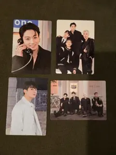 Item thumbnail for item c2e15ad0-6e43-42c8-a28e-546a6d7c03b7