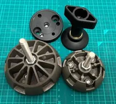 Item thumbnail for item a551af1b-7b10-46b7-b682-3a57834be11a