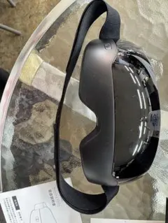 Item thumbnail for item 3b4e41be-88f4-43de-b8e2-5c4bd305a52b