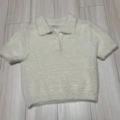 Item thumbnail for item ea02cb93-98f0-4695-999b-3fc021208d82