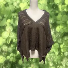 Item thumbnail for item f5732958-3233-4488-9329-a84ddbc38bd2