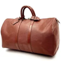 Item thumbnail for item d169cfcc-ba2e-46d4-8e0e-bebb28105485