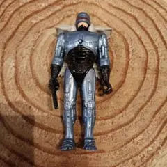 2026年最新】ロボコップ フィギュアの人気アイテム - メルカリ