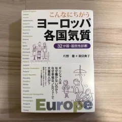 Item thumbnail for item 75357e0b-1abd-4130-baed-5661ba2f0b92