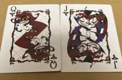 2026年最新】ハズビンホテル カード ハスクの人気アイテム - メルカリ