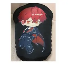 2026年最新】騎士a ばぁうくんの人気アイテム - メルカリ