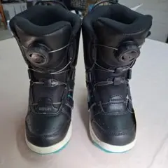 Item thumbnail for item af68d128-beb5-4121-8105-67767d2fbaaf