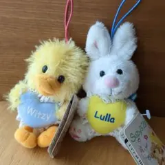 Item thumbnail for item 6ffa24eb-ab85-4724-a1da-c74bf8191170