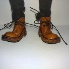 Item thumbnail for item 30fec3a1-ac40-4e33-ae3f-66999548d2a3