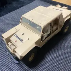 2025年最新】タミヤ チーターの人気アイテム - メルカリ