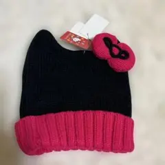 Item thumbnail for item 7efd4970-4868-4f6d-88d2-91787cd6eecd