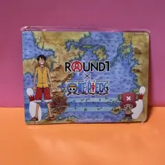 2026年最新】ワンピース フォトフレームの人気アイテム - メルカリ