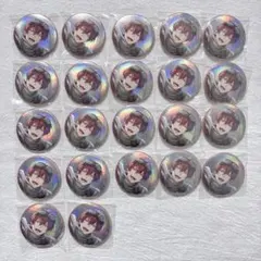 2026年最新】狗丸トウマ 缶バッジ expoの人気アイテム - メルカリ