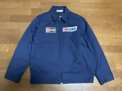 2026年最新】unitogの人気アイテム - メルカリ