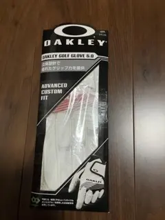 Item thumbnail for item cd59acb2-918d-4544-b0a1-fa221b360d0d