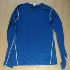 サッカーインナー