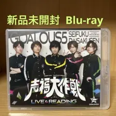 Item thumbnail for item 6ef30d0a-d22a-481f-951f-098034c70b55