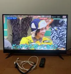 Item thumbnail for item 42e6b3f0-af2c-437e-9869-92a6dbad5d0f