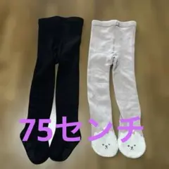 Item thumbnail for item 1babb740-9c36-41c0-a91c-9b4a00efedd8