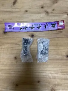 Item thumbnail for item d75b8d47-a9af-439c-8afc-af34295fc801