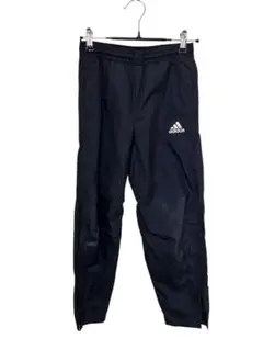 adidas アディダス ウィンドブレーカー ナイロンパンツ