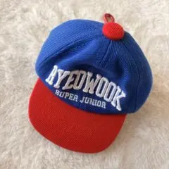 Item thumbnail for item 271316d5-2934-47fc-84bf-f35a25256a3a