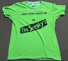 2025年最新】SWANKYS BESTの人気アイテム - メルカリ