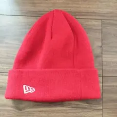 Item thumbnail for item 26d45b8c-1f94-48c4-aed2-cd32162db1e9