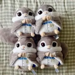 Item thumbnail for item 400ee7b3-00d4-4906-9465-efe85ffe9821