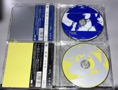 Item thumbnail for item cad90673-16f6-4a10-8d75-223db097b0c4