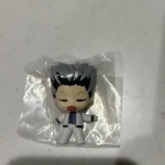 ハイキュー　ねむらせ隊2 木兎光太郎