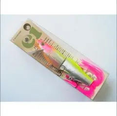 Item thumbnail for item e376508c-2982-4e9b-b0d5-982e6d7e3b7f