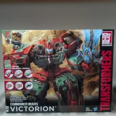 2026年最新】コンバイナーウォーズの人気アイテム - メルカリ