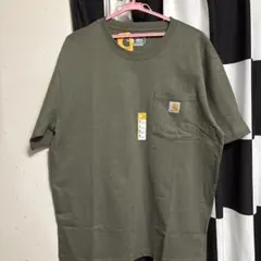 Item thumbnail for item 3dd385b3-9e84-4548-a5b1-8a715d155750