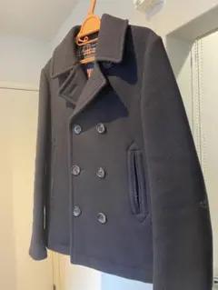 2025年最新】コムデギャルソンオム pコートの人気アイテム - メルカリ