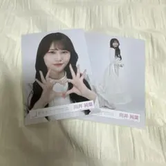 乃木坂46 池田瑛紗個展レプリカ アクリル - メルカリ