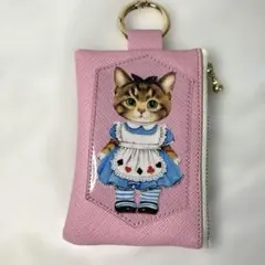 みいさん様 リクエスト 2点 まとめ商品