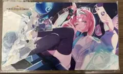 2026年最新】リーシェナ プレイマットの人気アイテム - メルカリ