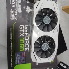 ゆな様 リクエスト 4点 まとめ商品