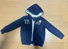 Item thumbnail for item cedeea04-67ca-4ee4-b43a-1389dfa67386