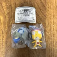 ケロロ軍曹 まちぼうけであります2 即購入〇