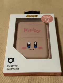 Item thumbnail for item 701c62e0-b8ae-417b-acee-2351e8f53a8e