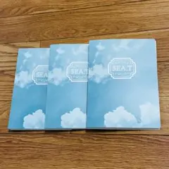 Item thumbnail for item febdb177-0065-4717-95eb-2dbc69fb24cb