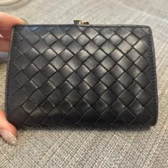 Item thumbnail for item 8fbcc948-6416-4f40-9202-3bc28f5d3879