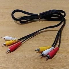 Item thumbnail for item d31981cc-436e-4e8b-9909-9e8a44beb9a6