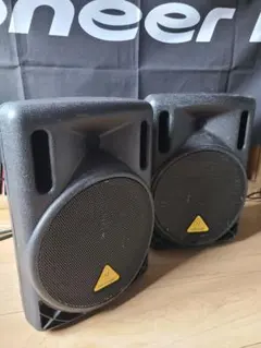 2025年最新】B208Dの人気アイテム - メルカリ